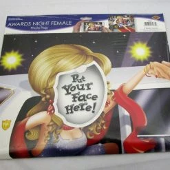 ATC 30 X Gold Or Silver Bangles Bracelets Ladies Fashion Jewellery