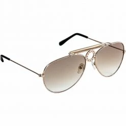 Balloon Agencies 1970s Swinger Sunglasses Costume Accessory