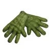Rubies Deerfield Costume Accessories The Avengers Hulk Gloves Boys Costume Accessory