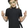 Smiffys Instant Dress Up Cat Girls Costume Accessory Kit