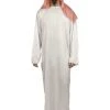 Smiffys Costumes Fake Sheik Arab Men's Costume