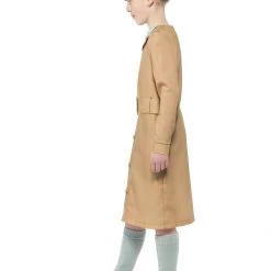 Smiffys Miss Trunchbull Girls Roald Dahl Book Week Girls Costume