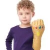 Rubies Deerfield Thanos Infinity War Gauntlet Costume Accessory Costume Accessories