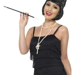 Smiffys 1920s Flapper Instant Kit Costume Accessories