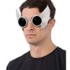 Rubies Deerfield Licensed Thor Goggles Glasses Costume Accessory Costume Accessories