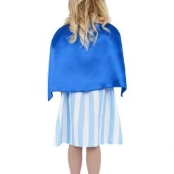 Smiffys Costumes Vintage Nurse Book Week Girls Costume