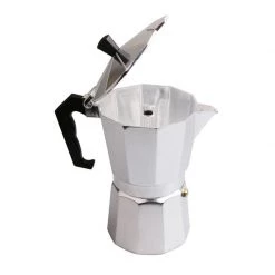 Crazy Crazy & More Crazy Deals Stove Top 6 Cup Percolator Espresso Coffee Maker Home & Garden