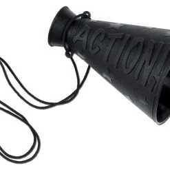 Balloon Agencies Awards Night Action Cut Megaphone