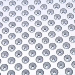 Crazy Crazy & More Crazy Deals Led 225 Grow Light Panel Blue/Red Lamp Bulb For Hydroponics Indoor Plant Grow Home & Garden