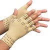 Crazy Crazy & More Crazy Deals Health & Beauty Magnetic Arthritis Gloves Compression Hand Support Therapy Finger Pain Relief