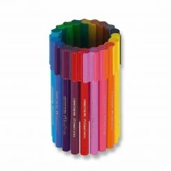 Kmart Home & Garden Faber Castell 18 Connector Pens Textas Child Safe Ink Washable Colouring In Pens 11 Kmart Home & Garden Faber Castell 18 Connector Pens Textas Child Safe Ink Washable Colouring In Pens