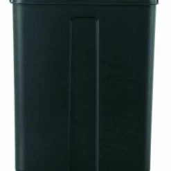 Unbranded 6L Stainless Steel Bench Top Home Office Pedal Rubbish Bin Can 5 Unbranded 6L Stainless Steel Bench Top Home Office Pedal Rubbish Bin Can