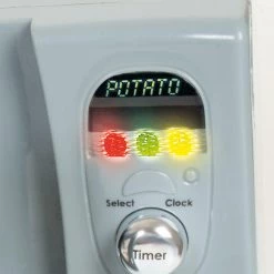 ATD Casdon Kitchen Appliances Breakfast Toy Set Microwave Toy Mixer Pretend Play Home & Garden 29 ATD Casdon Kitchen Appliances Breakfast Toy Set Microwave Toy Mixer Pretend Play Home & Garden