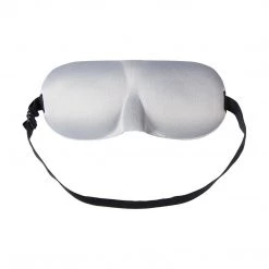 Kmart Eyelash Extension Sleep Mask - 3D Foam Makes Your Lashes Last Longer