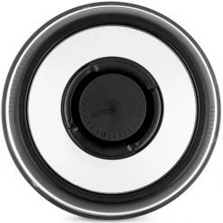 CATCH Vacuum Food Sealer Mintiml Cover Kitchen Instant Vacuum Food Sealer Fresh Cove Home & Garden