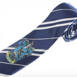 Unbranded Harry Potter Costume Halloween Gryffindor Hufflepuff Slytherin Ravenclaw Tie 18 Unbranded Harry Potter Costume Halloween Gryffindor Hufflepuff Slytherin Ravenclaw Tie