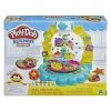 ABT BRAND NEW HASBRO PLAY-DOH KITCHEN CREATIONS SPRINKLE COOKIE SURPRISE E5109 Home & Garden