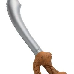 Unbranded Pirate Cutlass Dagger Sword Costume Accessory Costume Accessories