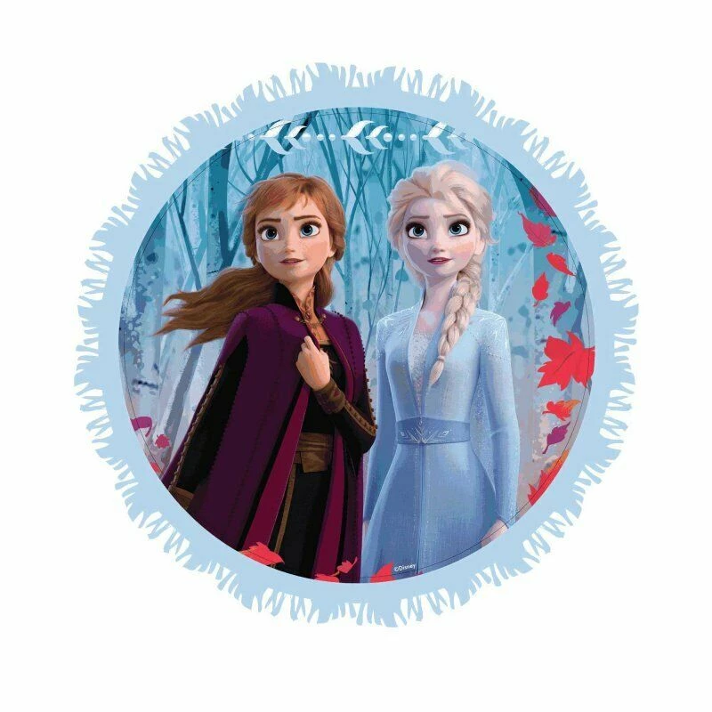 Balloon Agencies Disney Frozen 2 Expandable Pinata Games Party Supplies 1 Balloon Agencies Disney Frozen 2 Expandable Pinata Games Party Supplies