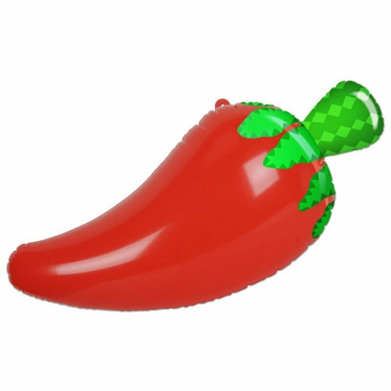 Balloonagencies Party Supplies Chili Pepper Mexican Fiesta Sombrero Inflatable Cooler Pool Party Decoration 2 Balloonagencies Party Supplies Chili Pepper Mexican Fiesta Sombrero Inflatable Cooler Pool Party Decoration