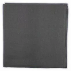 JD Party Costume Accessories Bandana Plain 100% Cotton Head Wrap Durag Biker Scarf Camping Face Mask