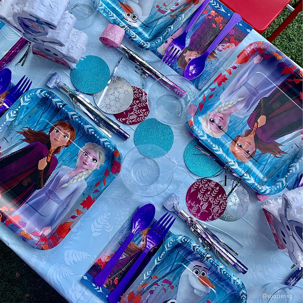 Balloon Agencies Disney Frozen 2 Blowouts 2 Design Colour 8pk Party Favours Party Supplies 3 Balloon Agencies Disney Frozen 2 Blowouts 2 Design Colour 8pk Party Favours Party Supplies