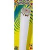 Tomfoolery Costume Accessories The Giant Smoke Novelty Cigarette Costume Accessory