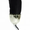 Tomfoolery Captain Hook Pirate Hook Hand Glove Costume Accessory Costume Accessories