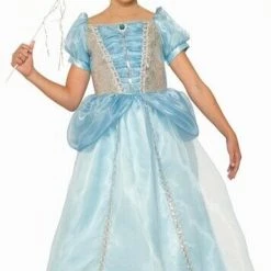 Tomfoolery Princess Celestia Holly Frost Rachel Girls Book Week Halloween Costume