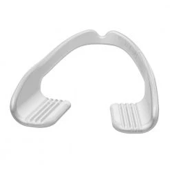 Plackers Grind No More Dental Night Mouth Guard Protector For Bruxism Grind Health & Beauty