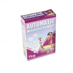 ATD Casdon Electronic Washer Wash Day Set Toy Ironing Board Clothesline House Play Home & Garden