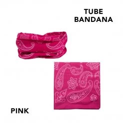 JD Party Costume Accessories Half Face Mask Scarf Balaclava Motorcycle Cycling Neck Cover Sun UV Protection