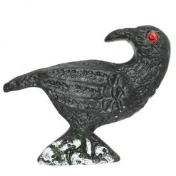 Sunstar 24 Pc Cemetery Tombstone Graveyard Set Skeleton Garden Halloween Decorations 7 Sunstar 24 Pc Cemetery Tombstone Graveyard Set Skeleton Garden Halloween Decorations