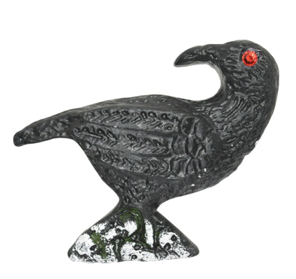 Sunstar 24 Pc Cemetery Tombstone Graveyard Set Skeleton Garden Halloween Decorations 4 Sunstar 24 Pc Cemetery Tombstone Graveyard Set Skeleton Garden Halloween Decorations