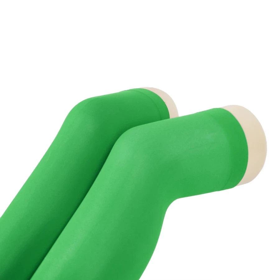 JD Party Christmas Adult Costumes Green Christmas Outfit Metallic Skirt Beret Hat Teens Ladies Costume Kit 4 JD Party Christmas Adult Costumes Green Christmas Outfit Metallic Skirt Beret Hat Teens Ladies Costume Kit