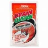BUN 8 X Drain Clean TREE ROOT CONTROL Tablets Clear Pipe Unblock
