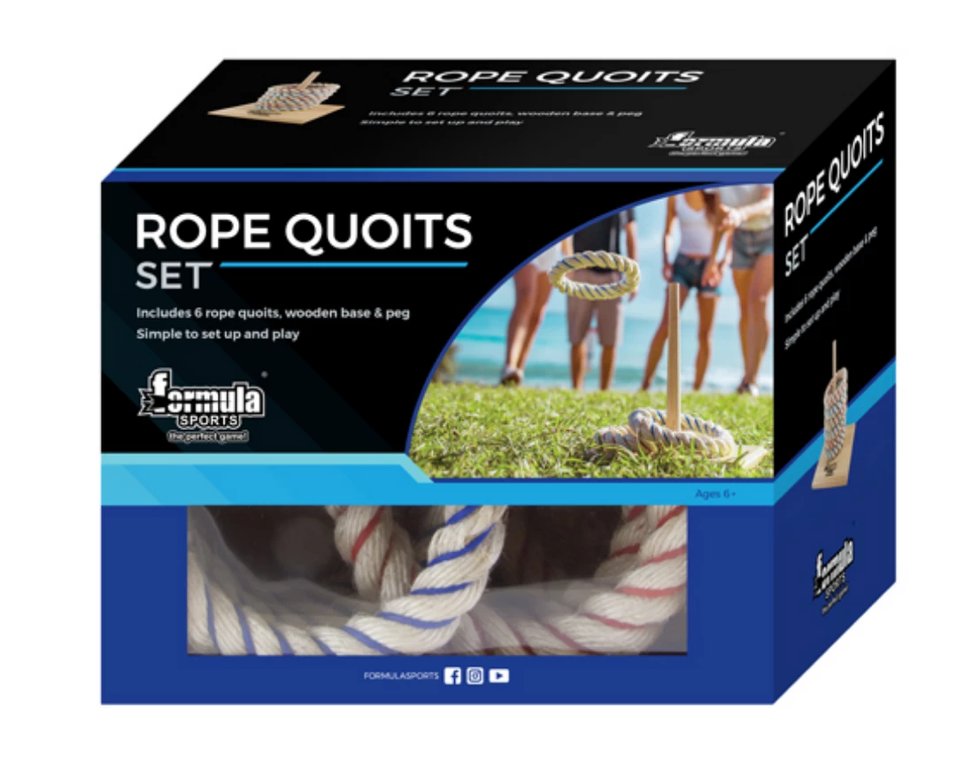 ABT Home & Garden Number Toss Out Door Family Game Wooden Pins In Wooden Storage Crate 3 ABT Home & Garden Number Toss Out Door Family Game Wooden Pins In Wooden Storage Crate