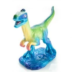 MDI Australia Dinosaur Collection LED Night Light Table Lamp Triceratops Stegosaurus T-Rex Home & Garden