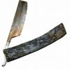 Morris Costumes Halloween Costumes Bladed Gruesome Weapon Adult Halloween Costume Accessory