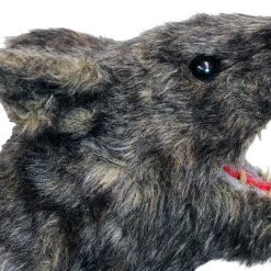 Unbranded Black Sonic Cat Skull Bear Giant Rat Standing Halloween Decoration Prop 11 Unbranded Black Sonic Cat Skull Bear Giant Rat Standing Halloween Decoration Prop