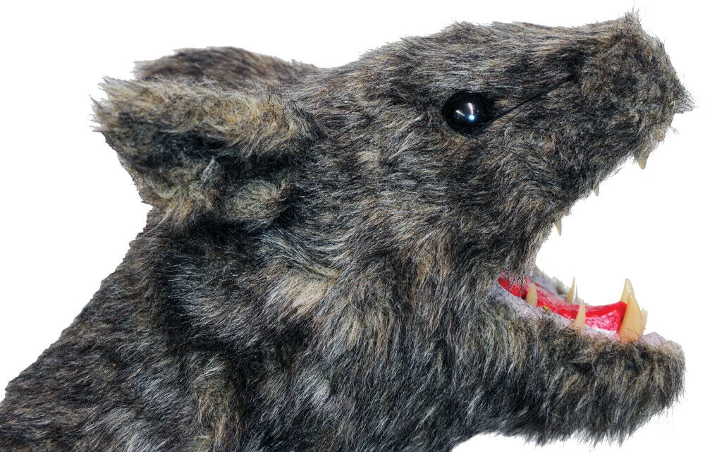 Unbranded Black Sonic Cat Skull Bear Giant Rat Standing Halloween Decoration Prop 6 Unbranded Black Sonic Cat Skull Bear Giant Rat Standing Halloween Decoration Prop