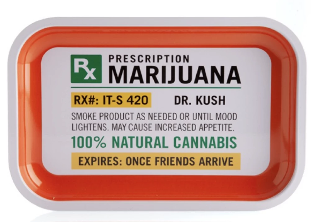 MDI Australia Ganja Weed Prescription Marijuana Rolling Case Rolling Tray Tobacco Herb Home & Garden 1 MDI Australia Ganja Weed Prescription Marijuana Rolling Case Rolling Tray Tobacco Herb Home & Garden