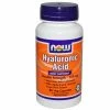 IHerb Now Foods Hyaluronic Acid Double Strength 60 Or 120 Veg Capsules Vegan Health & Beauty