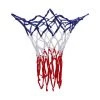 Kmart Home & Garden Replacement Basket Ball Basketball Net Pro Comp 12 Loop Quality Nylon