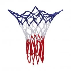 Kmart Home & Garden Replacement Basket Ball Basketball Net Pro Comp 12 Loop Quality Nylon