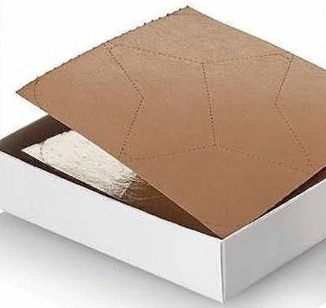 IHerb Health & Beauty FROWNIES Wrinkle Remover Facial Pads Forehead Between Eyes & Mouth 18 Patches 10 IHerb Health & Beauty FROWNIES Wrinkle Remover Facial Pads Forehead Between Eyes & Mouth 18 Patches