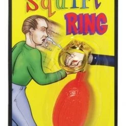 Tomfoolery Funny Fake Roaches Car Jokes Squirt Ring Talking Toilet Magic Candle Party Gags Costume Accessories 10 Tomfoolery Funny Fake Roaches Car Jokes Squirt Ring Talking Toilet Magic Candle Party Gags Costume Accessories