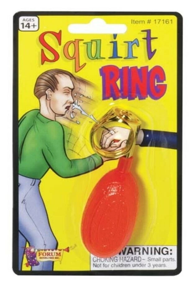 Tomfoolery Funny Fake Roaches Car Jokes Squirt Ring Talking Toilet Magic Candle Party Gags Costume Accessories 4 Tomfoolery Funny Fake Roaches Car Jokes Squirt Ring Talking Toilet Magic Candle Party Gags Costume Accessories