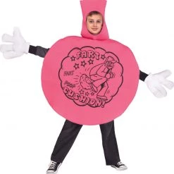 Sweidas Whoopee Cushion With Sound Child Boys Girls Funny Joke Novelty Costume