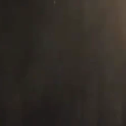 Crazy Costume Deals Costume Accessories Fly Assassin Gun Fly Swatter Gun Aim & Fire At Insects Mosquitos Ants Spiders 9 Crazy Costume Deals Costume Accessories Fly Assassin Gun Fly Swatter Gun Aim & Fire At Insects Mosquitos Ants Spiders